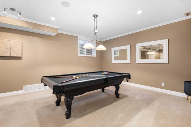 235017 Range Road 284, House detached with 3 bedrooms, 2 bathrooms and 4 parking in Rocky View County AB | Image 27