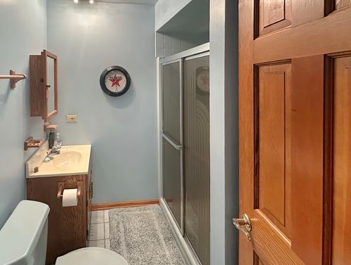 16212 Hamilton Ave, Tinley Park, IL, 60477-6726 | Card Image