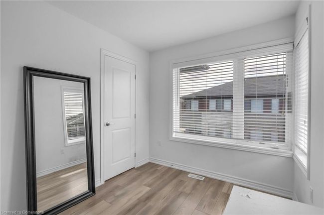 4 - 5000 Connor Dr, Townhouse with 3 bedrooms, 3 bathrooms and 2 parking in Beamsville ON | Image 36