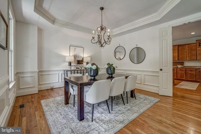 3330 Handley Rd, House other with 6 bedrooms, 5 bathrooms and null parking in Midlothian VA | Image 15