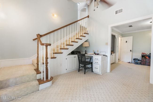 2594BrynMawrAve-13 | Image 31