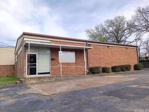 127 W 5th St, Malvern, AR, 72104-3832 | Card Image