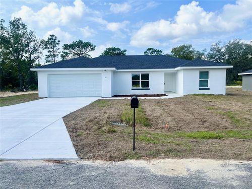 37 Guava Terrace Radial, Ocklawaha, FL, 32179 | Card Image