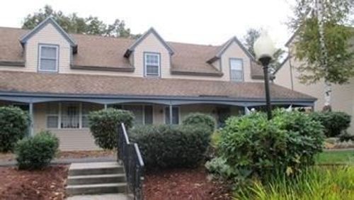 --64 Kennedy Dr, North Chelmsford, MA, 01863-1575 | Card Image