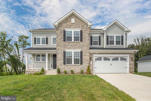 217 Camwood Ct, FREDERICKSBURG, VA, 22405-1864 | Card Image