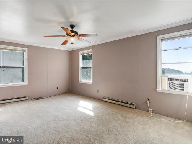120 Omps Rd, House other with 3 bedrooms, 2 bathrooms and null parking in CROSS JUNCTION VA | Image 29