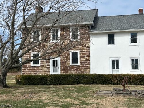 29 Old Franklin School Rd, Pittstown, NJ, 08867-4011 | Card Image