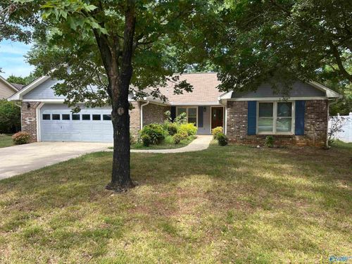 102 Progress Ln, Madison, AL, 35758-1084 | Card Image