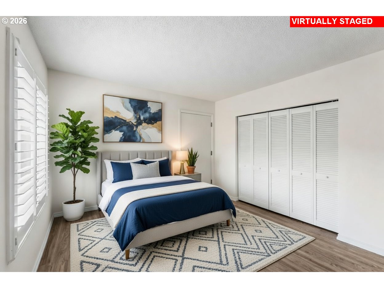 Residential in Vancouver 5