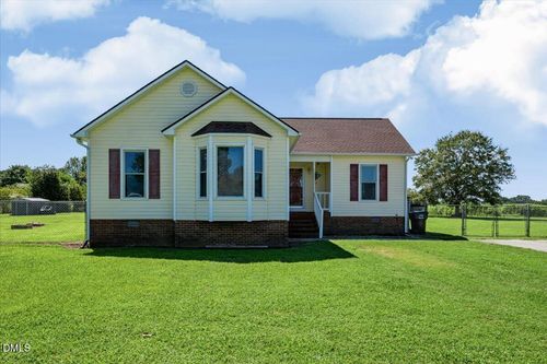 101 Wildberry Ct, Clayton, NC, 27520-9072 | Card Image