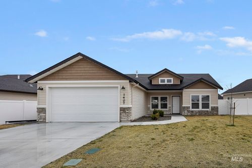 1407 Blue Grouse Way, Twin Falls, ID, 83301-5978 | Card Image