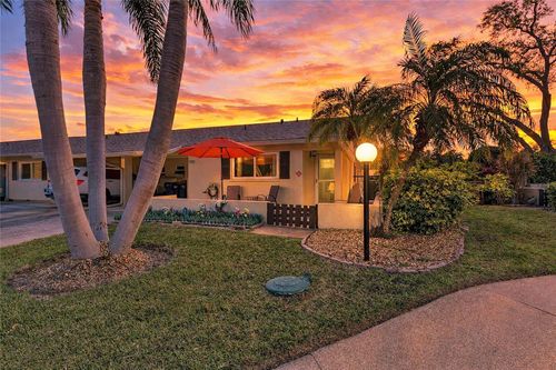 unit-20a-390 301 Blvd W, BRADENTON, FL, 34205-7921 | Card Image