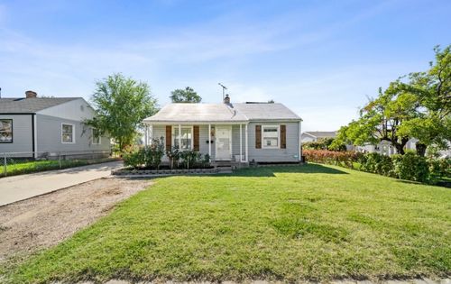 62 Villa Dr, Clearfield, UT, 84015-3245 | Card Image