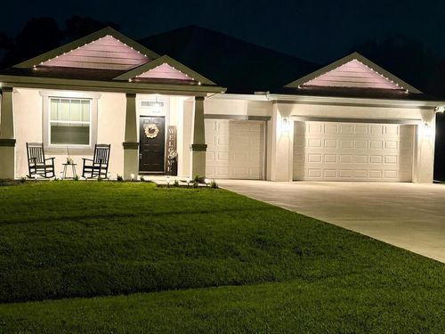 6128 Nw Densaw Ter, Port St. Lucie, FL, 34986-3759 | Card Image