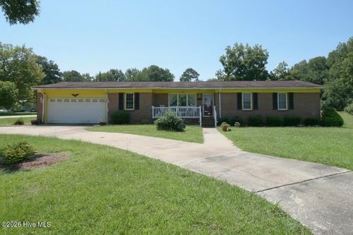 4268 Nc Highway 32 N, Plymouth, NC, 27962-8986 | Card Image