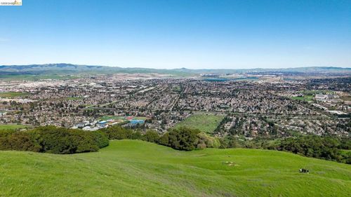 0 Santos Ranch Rd, Pleasanton, CA, 94566 | Card Image