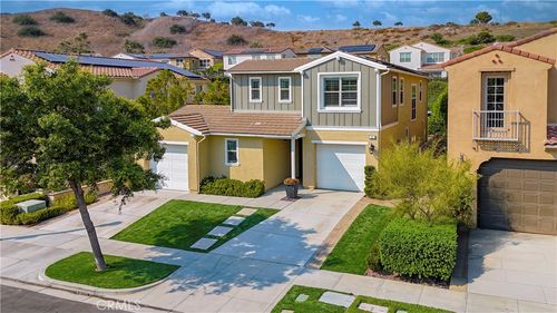 23 Vivido St, Ladera Ranch, CA, 92694-0626 | Card Image