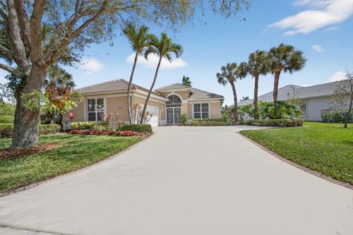 2199 Sw Brookhaven Way, Palm City, FL, 34990-5751 | Card Image