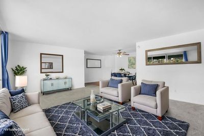 UNIT-243 - La Jolla Blvd, Condo with 2 bedrooms, 2 bathrooms and 1 parking in La Jolla CA | Image 2