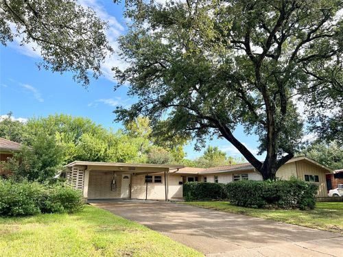 1222 Sunset Ln, Texas City, TX, 77590-5552 | Card Image