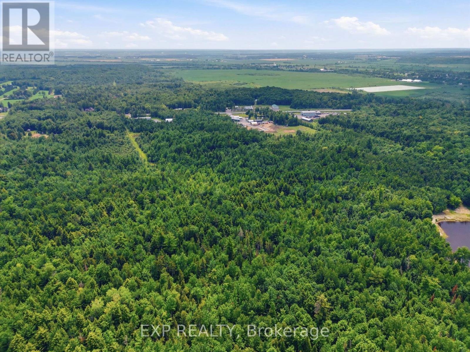Land in Alfred and Plantagenet 5
