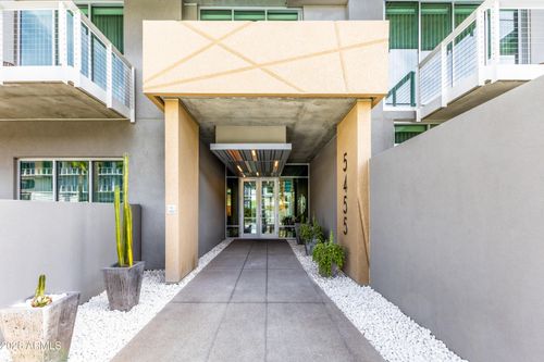 1014-5455 E Lincoln Drive, Paradise Valley, AZ, 85253 | Card Image