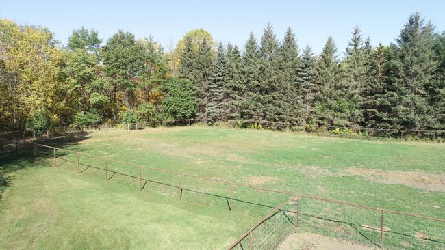 DJI_0922.JPG | Image 28