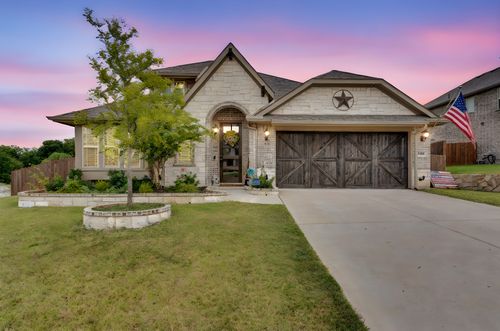 5038 Ridgehurst Ln, Midlothian, TX, 76065-7223 | Card Image
