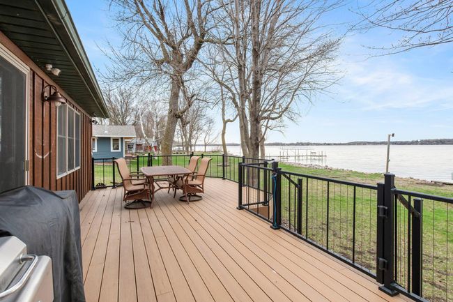 38-web-or-mls-7075 Dickenson Ln-39.jpg | Image 38