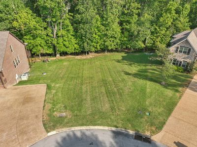 402 Zephyr Cove, Home with 0 bedrooms, 0 bathrooms and null parking in Lebanon TN | Image 1