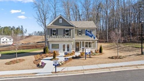 6073 Airedale Dr, Union City, GA, 30291-1185 | Card Image