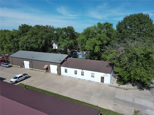 2370 E Logan Street, Decatur, IL, 62526 | Card Image
