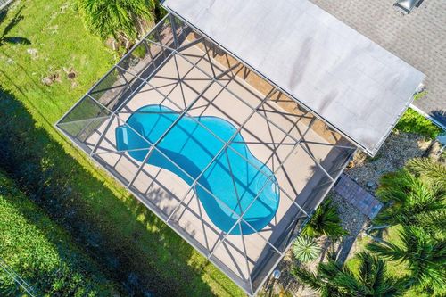 8148 Se Coconut St, Hobe Sound, FL, 33455-4008 | Card Image