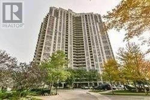 2405-710 Humberwood Blvd, Etobicoke, ON, M9W7J5 | Card Image