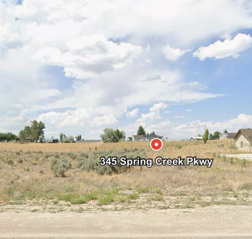 345 Spring Creek Pkwy, Spring Creek, NV, 89815-5877 | Card Image