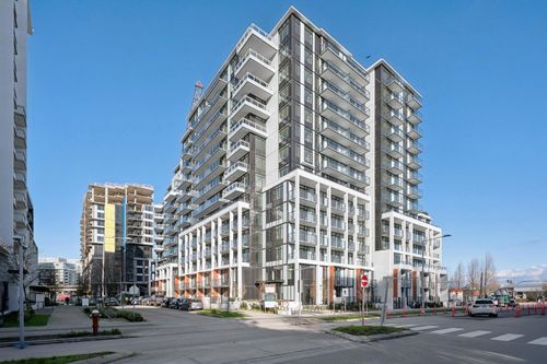 607-3208 Carscallen Rd, Richmond, BC, V6X0X9 | Card Image