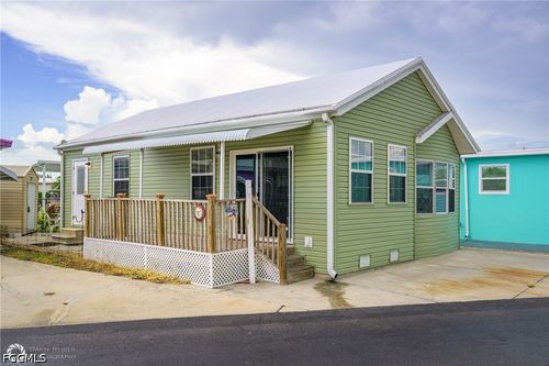 11089 Sunglow Ln, FORT MYERS, FL, 33908 | Card Image