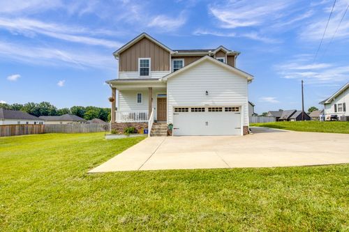 8415 Highway 25 E, Cross Plains, TN, 37049-4865 | Card Image
