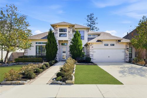 15314 Viviente Dr, Conroe, TX, 77302-2008 | Card Image