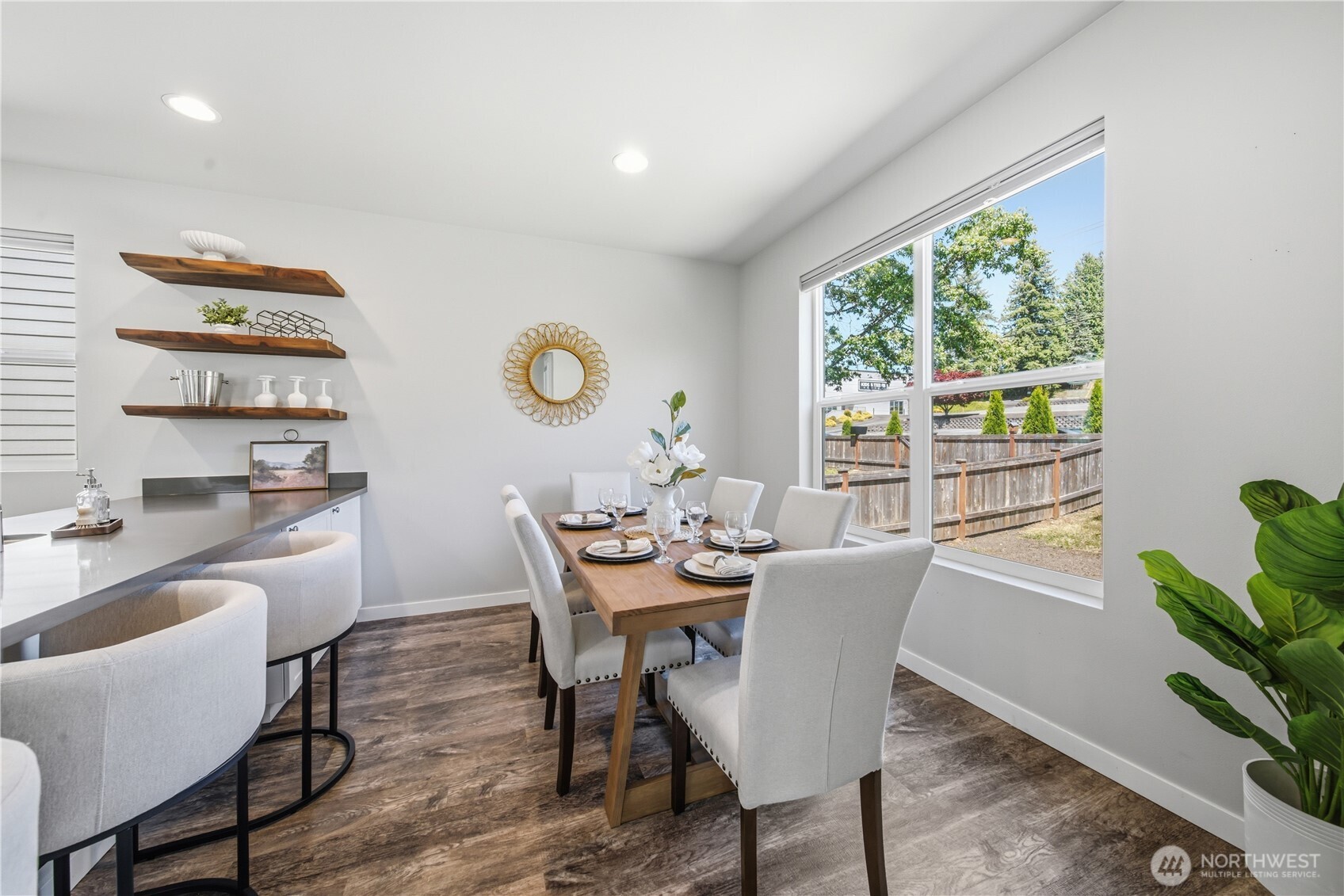 Residential in Arlington 5