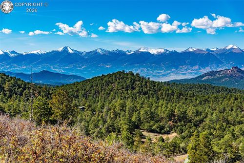 150 Cottonwood Drive, Cotopaxi, CO, 81223 | Card Image