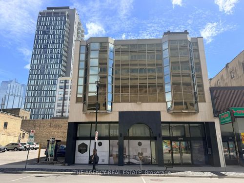 376 Richmond St, London, ON, N6A3C7 | Card Image