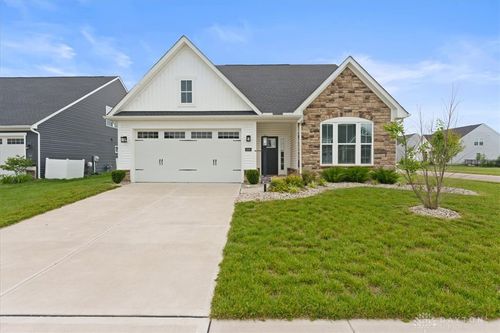 2092 Schmidt Dr, Beavercreek, OH, 45434-3519 | Card Image