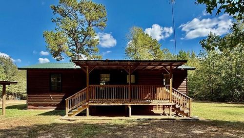 1935 County Road 4240, Simms, TX, 75574-4422 | Card Image