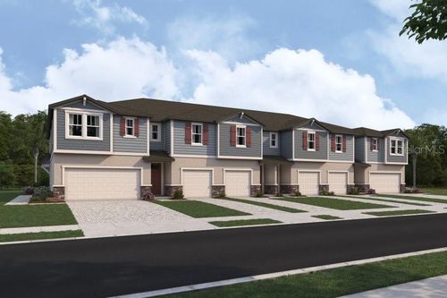 8904 Ginko Run, PARRISH, FL, 34219 | Card Image