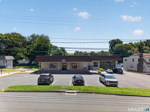 2-464 Wolcott Rd, Wolcott, CT, 06716-2626 | Card Image