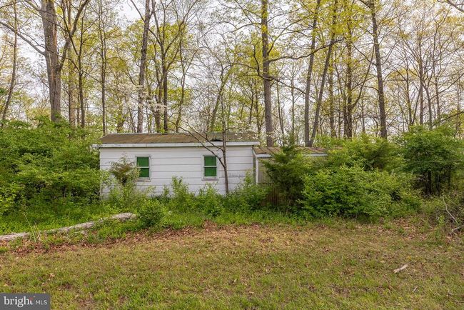 2243 Brucetown Rd, House other with 3 bedrooms, 2 bathrooms and null parking in Clear Brook VA | Image 46