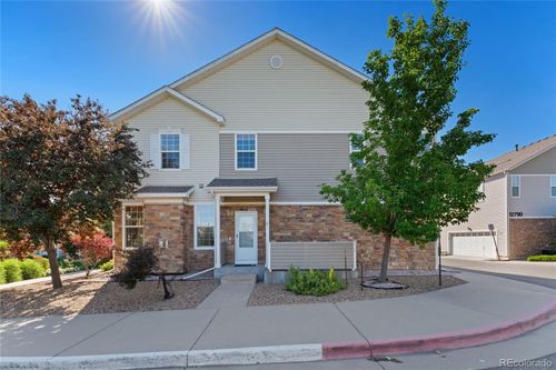 unit-e-12784 Jasmine St, Thornton, CO, 80602-4652 | Card Image