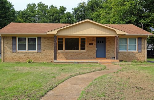 304 Hay Long Ave, Mount Pleasant, TN, 38474-1433 | Card Image