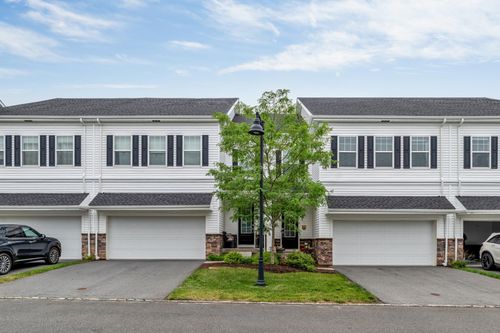 62 Gerhard Pl, Morris Township, NJ, 07960 | Card Image